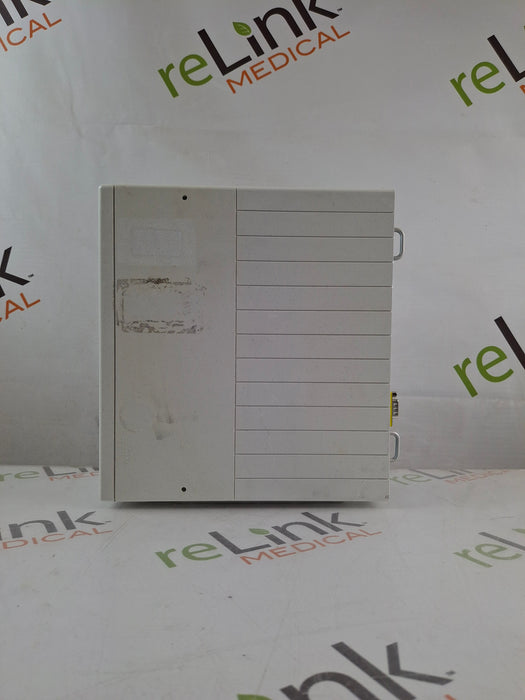 Spacelabs Healthcare Ultraview SL 91387 Patient Monitor