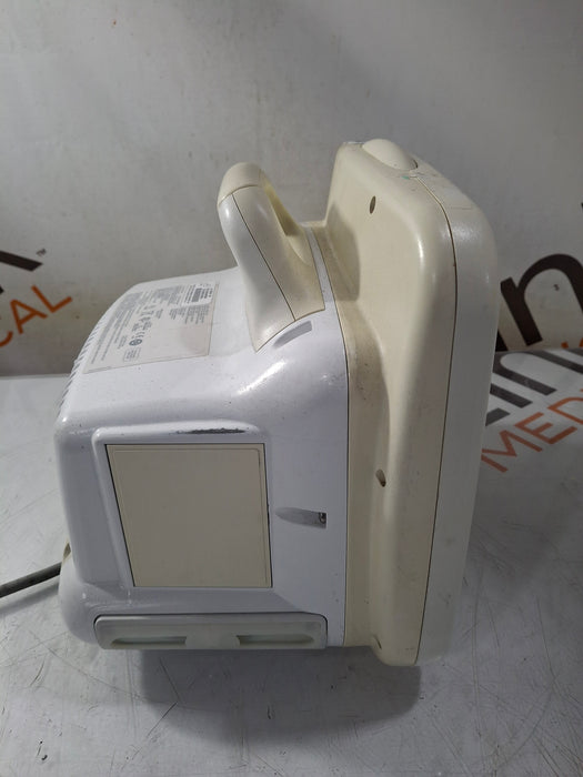GE Healthcare Dash 4000 - GE/Nellcor SpO2 Patient Monitor