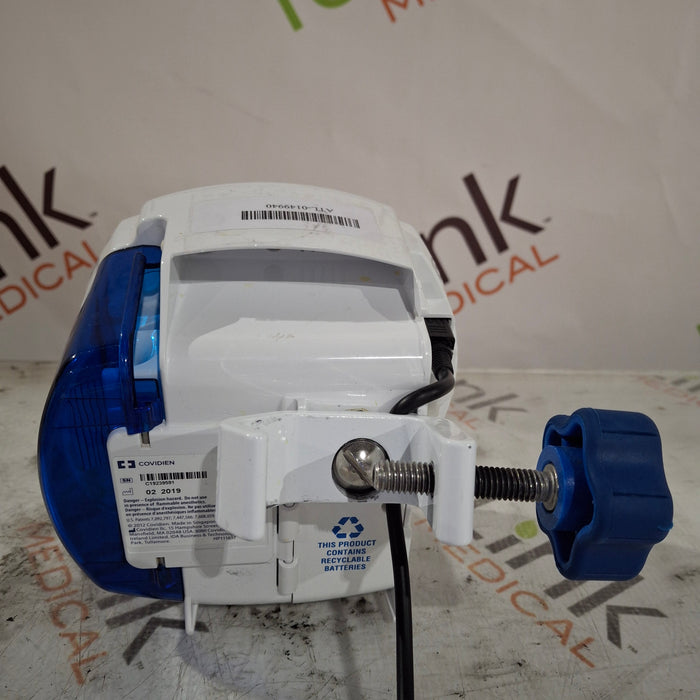 Covidien Kangaroo ePump Enteral Feeding Pump