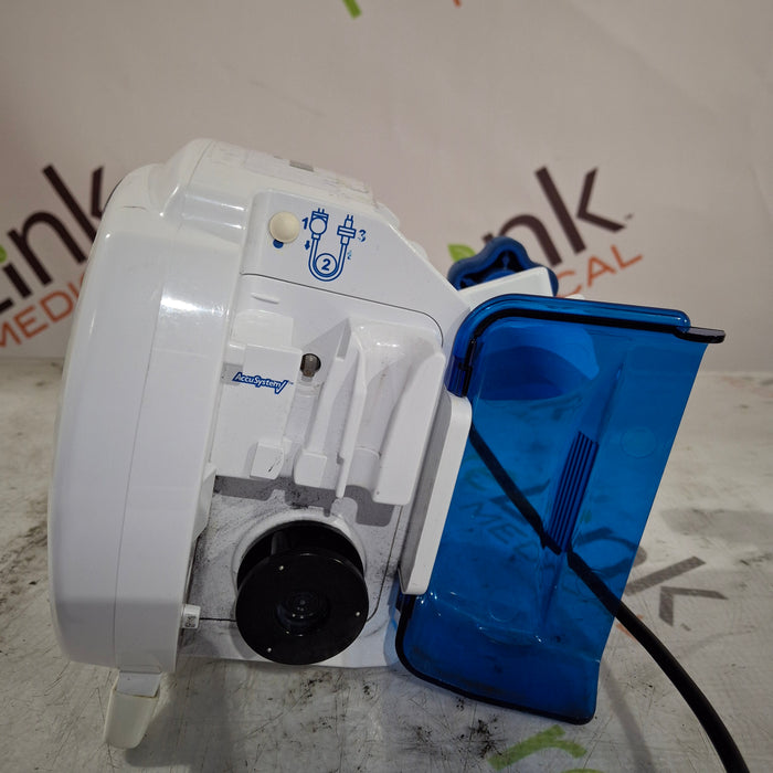 Covidien Kangaroo ePump Enteral Feeding Pump