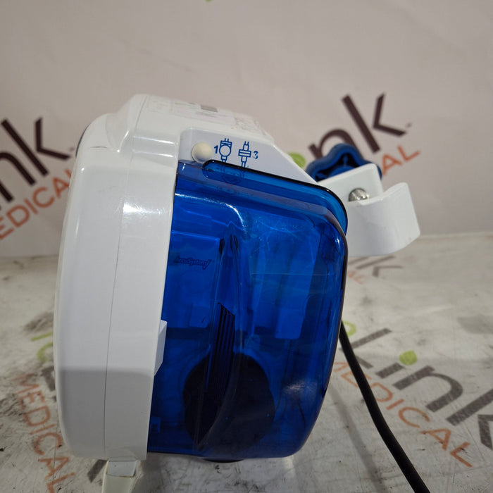 Covidien Kangaroo ePump Enteral Feeding Pump