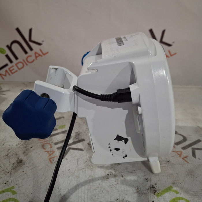 Covidien Kangaroo ePump Enteral Feeding Pump