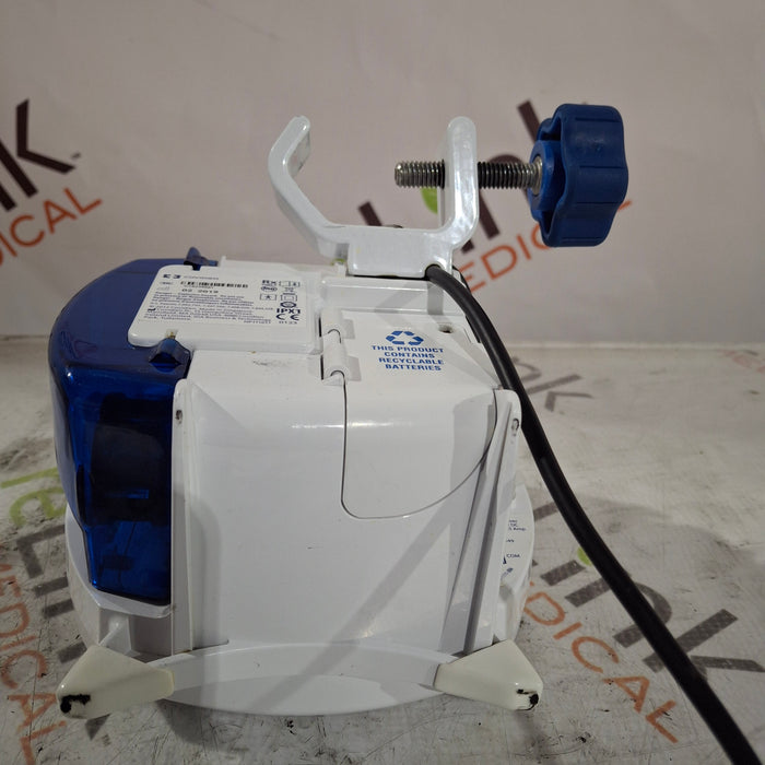 Covidien Kangaroo ePump Enteral Feeding Pump