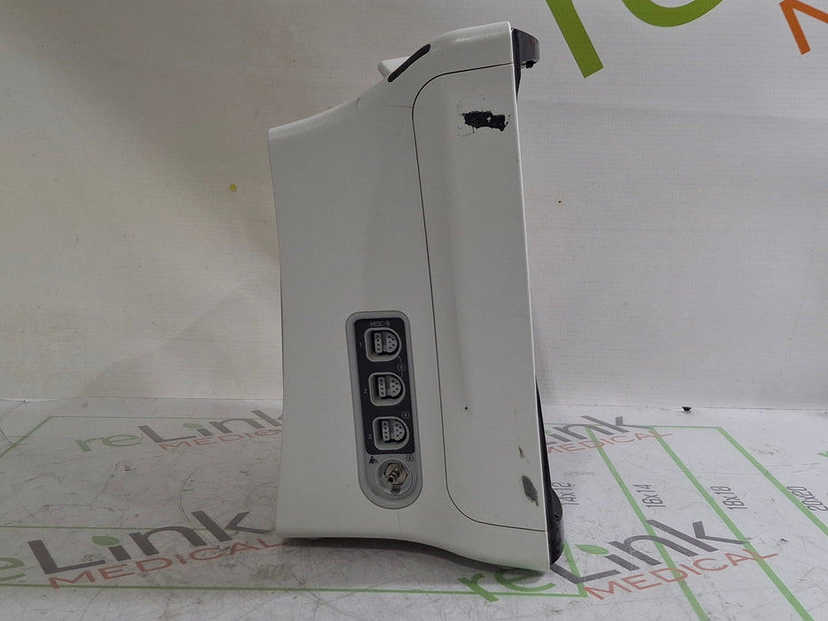 Masimo Root Monitor w/ Radical 7