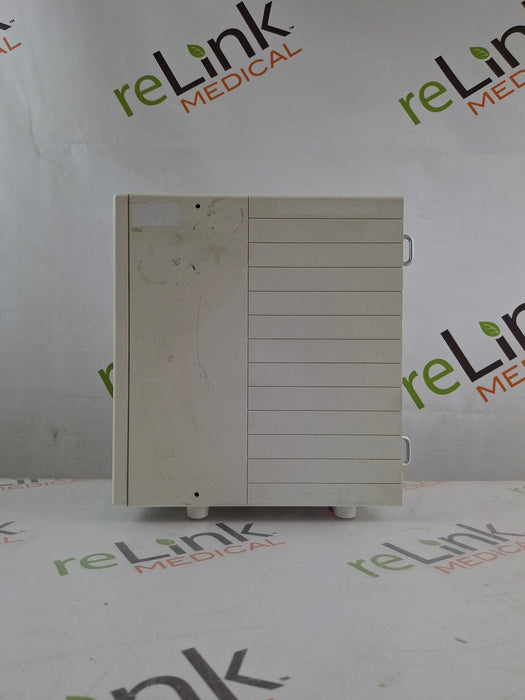 Spacelabs Healthcare Ultraview SL 91387 Patient Monitor