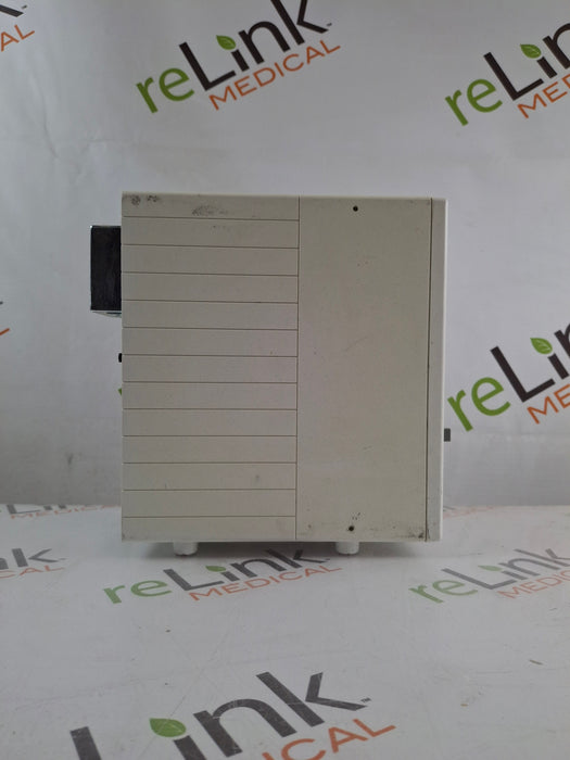 Spacelabs Healthcare Ultraview SL 91387 Patient Monitor