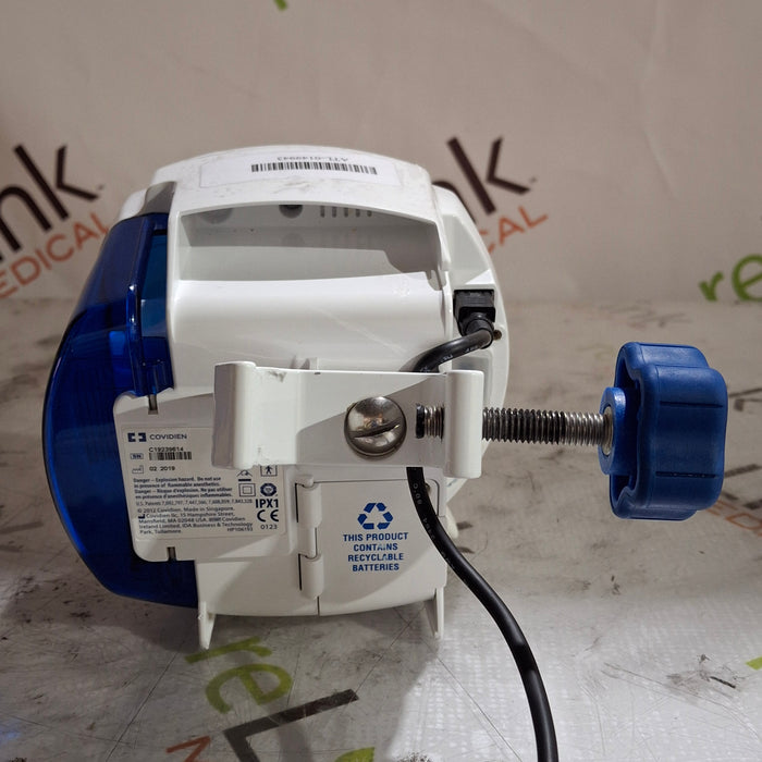 Covidien Kangaroo ePump Enteral Feeding Pump