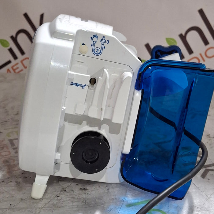Covidien Kangaroo ePump Enteral Feeding Pump
