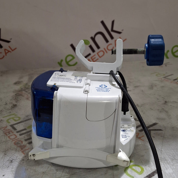 Covidien Kangaroo ePump Enteral Feeding Pump