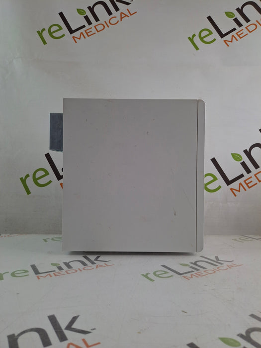Spacelabs Healthcare Ultraview SL 91387 Patient Monitor
