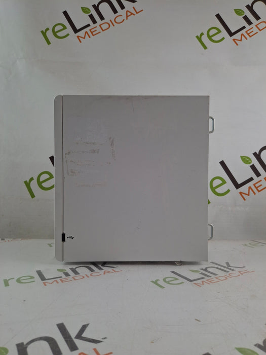 Spacelabs Healthcare Ultraview SL 91387 Patient Monitor