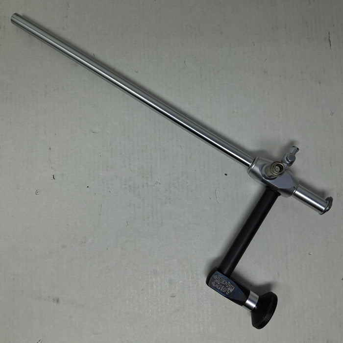 Karl Storz 26036A 10mm 0° Operative Laparoscope