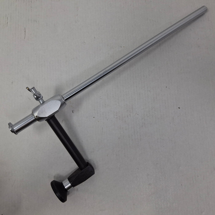 Karl Storz 26036A 10mm 0° Operative Laparoscope