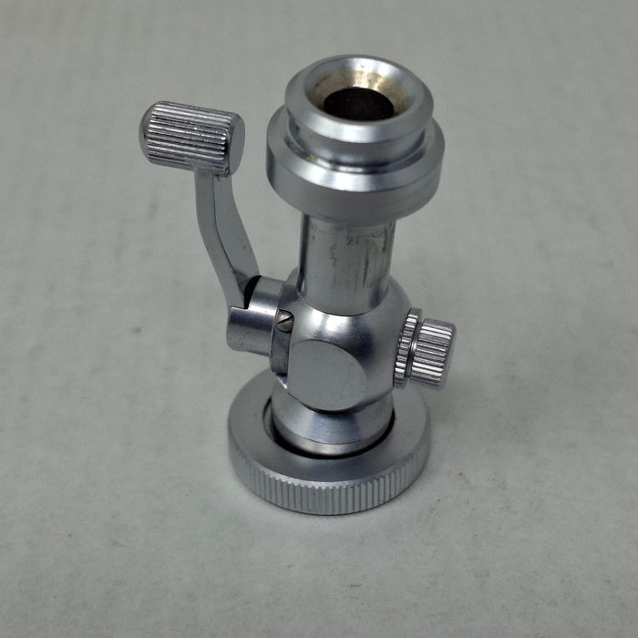 Karl Storz 26036A 10mm 0° Operative Laparoscope