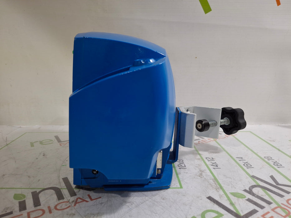 GE Healthcare Dinamap V100 - NIBP, SpO2, Temp Vital Signs Monitor