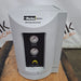 Parker Balston Parker Balston NitroVap Nitrogen Generator Research Lab reLink Online