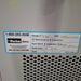 Parker Balston Parker Balston NitroVap Nitrogen Generator Research Lab reLink Online