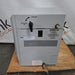Parker Balston Parker Balston NitroVap Nitrogen Generator Research Lab reLink Online