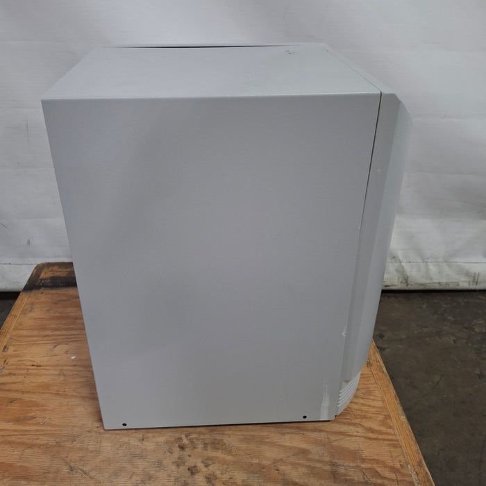 Parker Balston Parker Balston NitroVap Nitrogen Generator Research Lab reLink Online