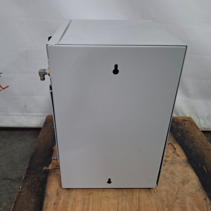 Parker Balston Parker Balston NitroVap Nitrogen Generator Research Lab reLink Online