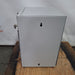 Parker Balston Parker Balston NitroVap Nitrogen Generator Research Lab reLink Online