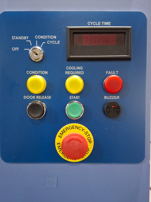 Rad Source Technologies RS 3400 Irradiator