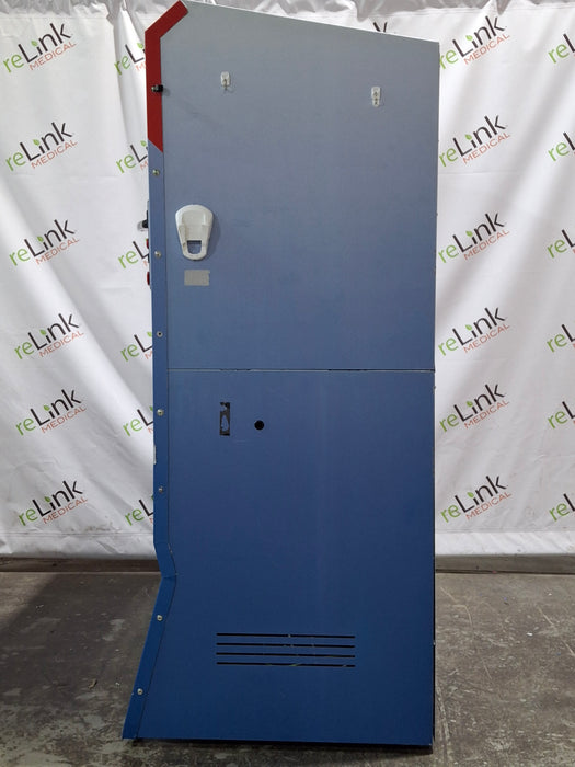 Rad Source Technologies RS 3400 Irradiator
