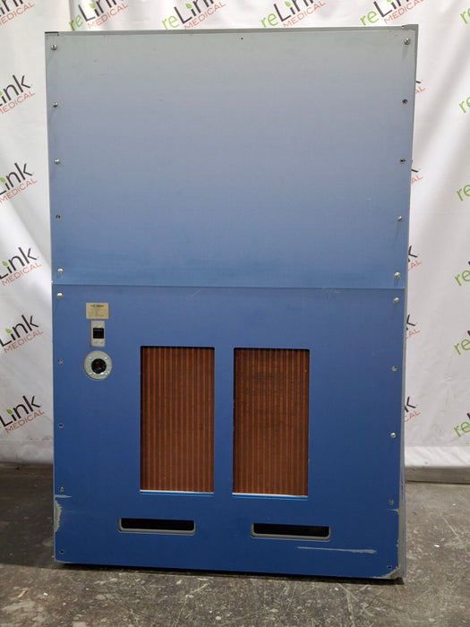 Rad Source Technologies RS 3400 Irradiator