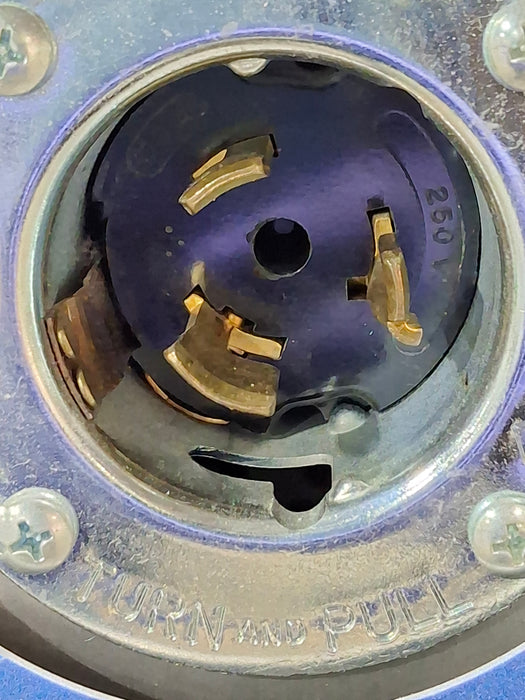 Rad Source Technologies RS 3400 Irradiator
