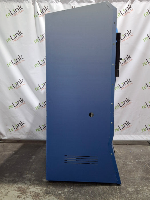 Rad Source Technologies RS 3400 Irradiator