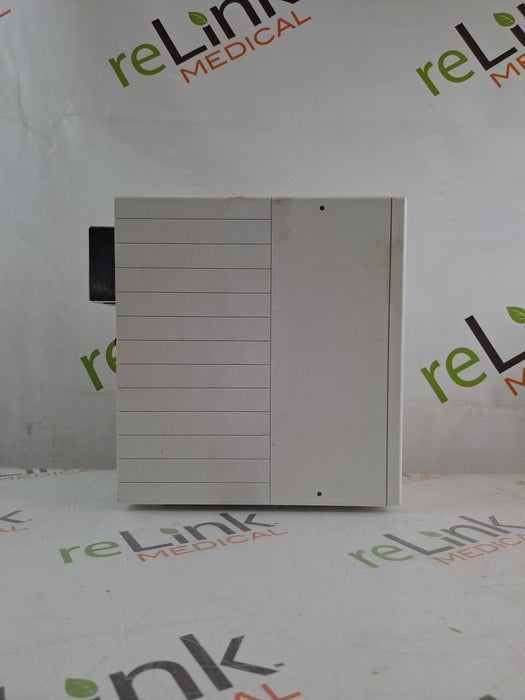 Spacelabs Healthcare Ultraview SL 91387 Patient Monitor