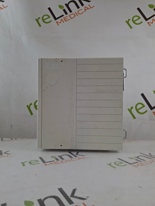 Spacelabs Healthcare Ultraview SL 91387 Patient Monitor