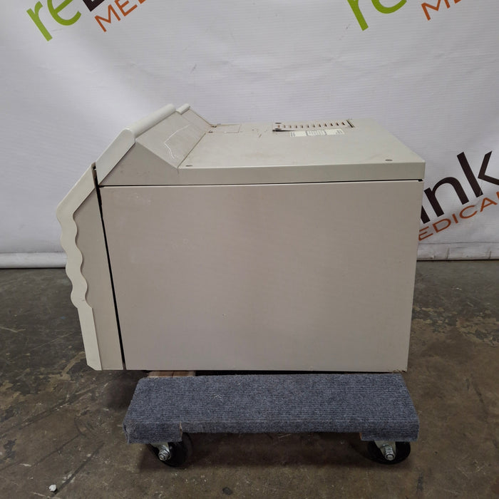 Midmark M11-022 UltraClave Autoclave Sterilizer