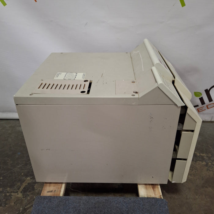 Midmark M11-022 UltraClave Autoclave Sterilizer