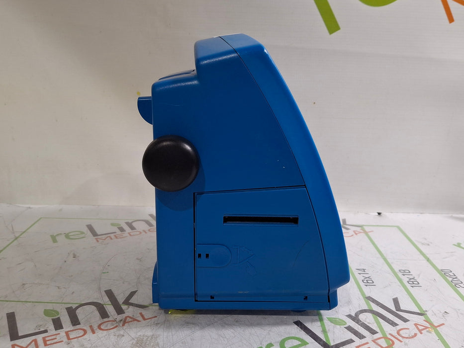 GE Healthcare Dinamap Pro 100V2 Patient Monitor