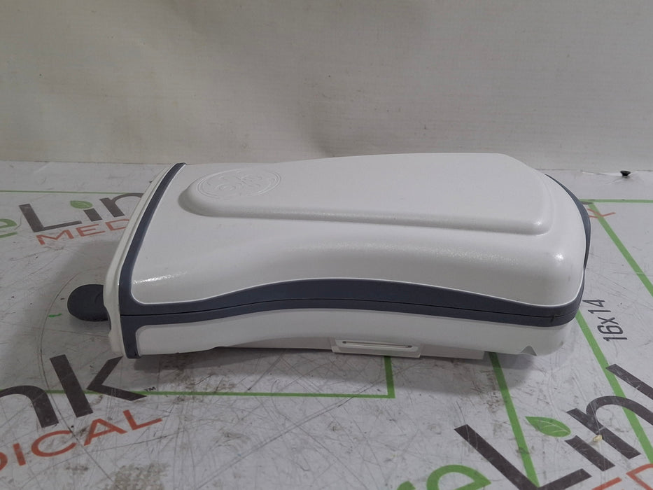 GE Healthcare PDM Masimo Patient Data Module