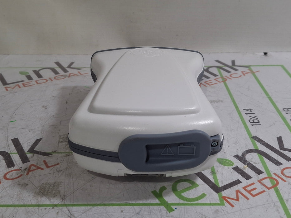 GE Healthcare PDM Masimo Patient Data Module
