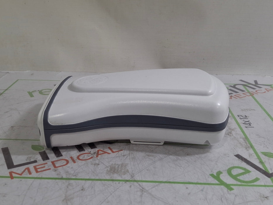 GE Healthcare PDM Masimo Patient Data Module