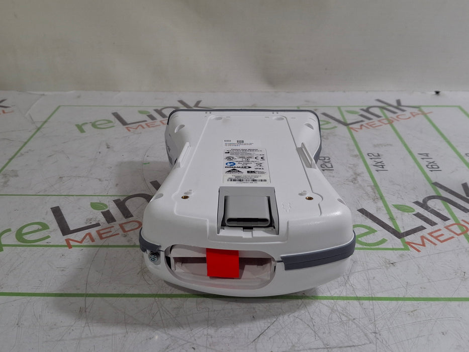 GE Healthcare PDM Masimo Patient Data Module
