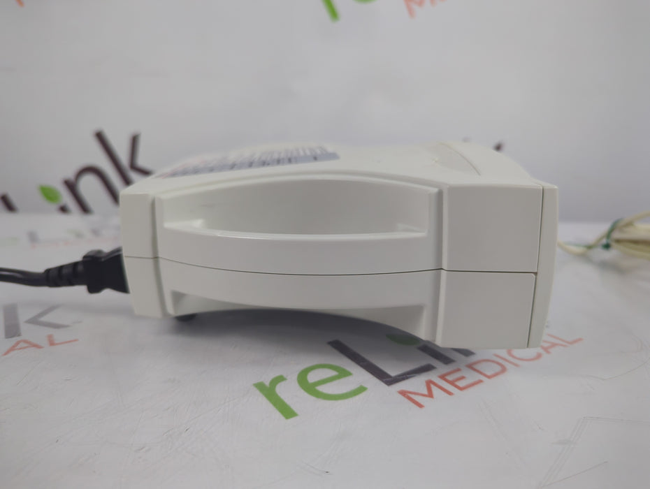 Masimo Radical 7 Pulse Oximeter w/ Base