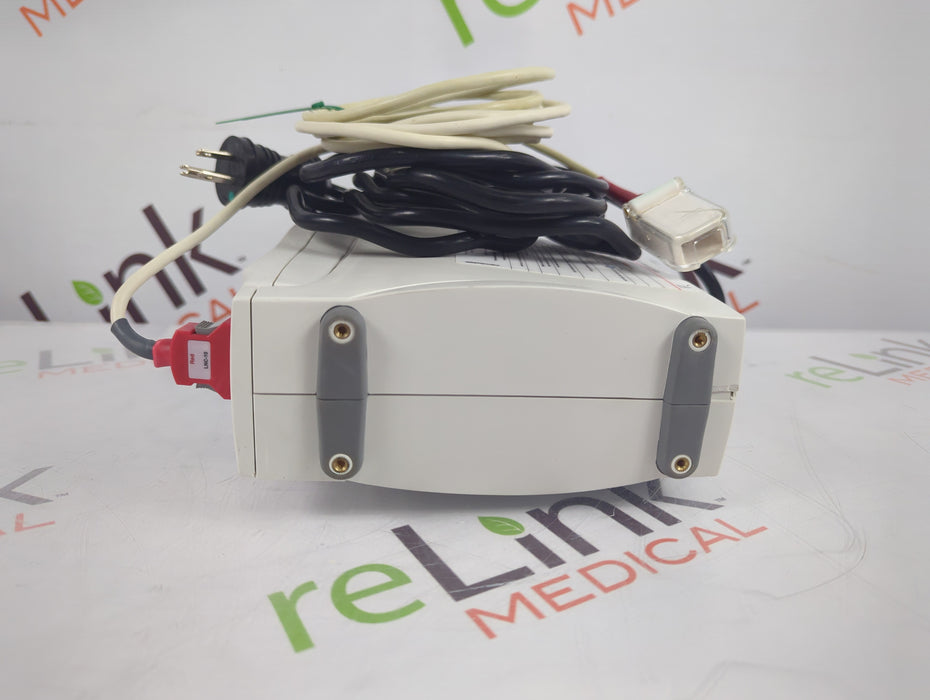 Masimo Radical 7 Pulse Oximeter w/ Base