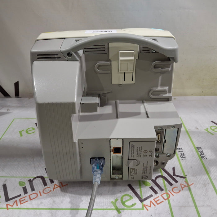 Philips IntelliVue MP30 Patient Monitor