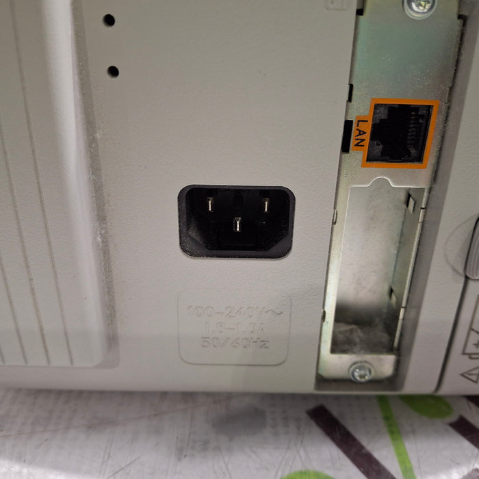 Philips IntelliVue MP30 Patient Monitor