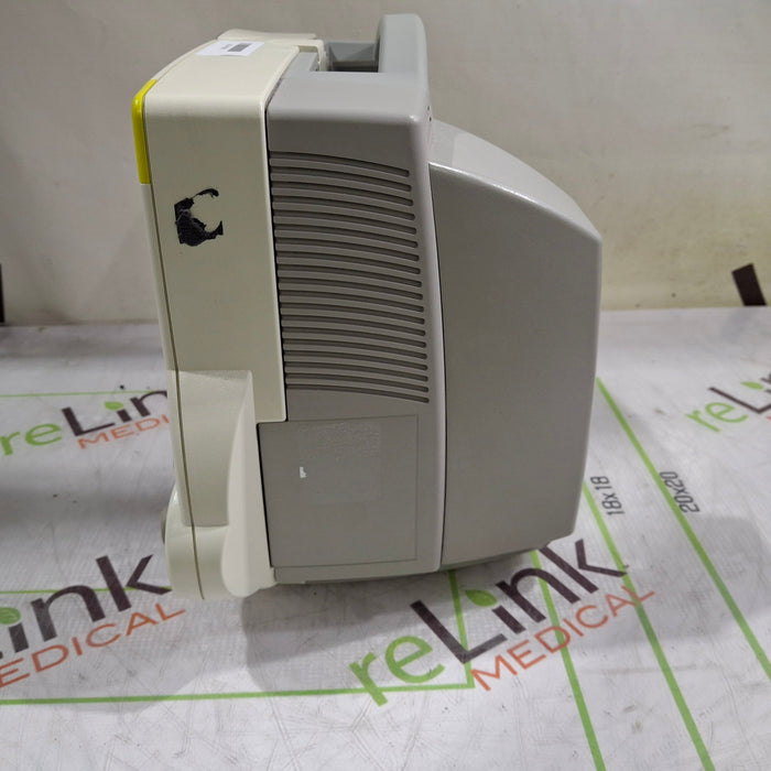 Philips IntelliVue MP30 Patient Monitor