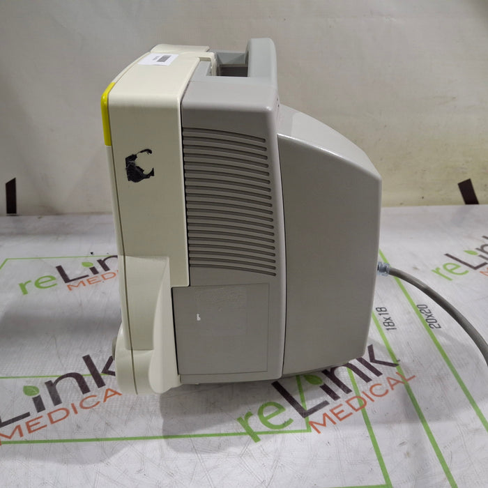 Philips IntelliVue MP30 Patient Monitor