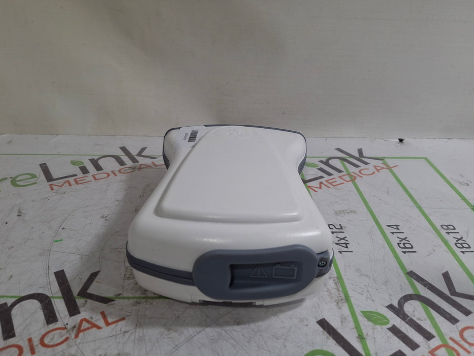 GE Healthcare PDM Masimo Patient Data Module