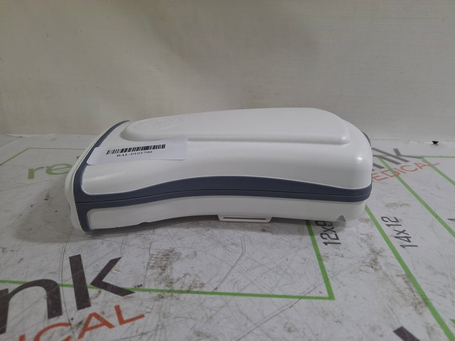 GE Healthcare PDM Masimo Patient Data Module