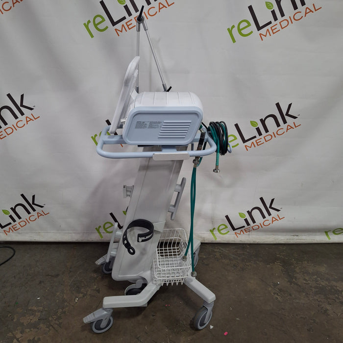 Philips Respironics V60 BiPAP Ventilator