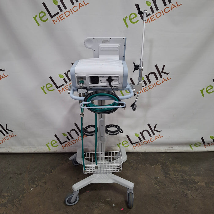 Philips Respironics V60 BiPAP Ventilator