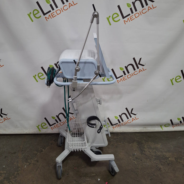 Philips Respironics V60 BiPAP Ventilator